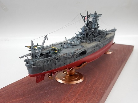 f:id:cinziro:20161004104208j:plain