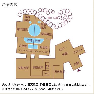 f:id:ciochip:20160717094347j:plain f:id:ciochip:20160717094347j:plain
