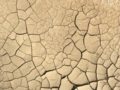 20180219075205