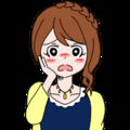 20180221061050