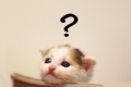 20180227045123