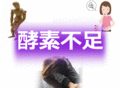 20180528102442