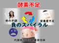 20180528102748