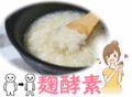 20180528102854