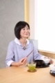 20180528104521