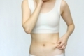 20180529143136