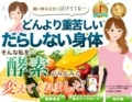 20180603091144
