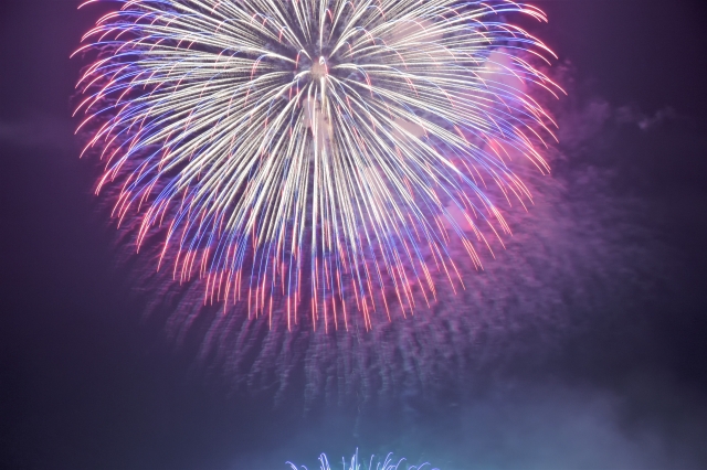 f:id:ciochip:20180611150449j:plain