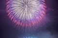 20180611150449