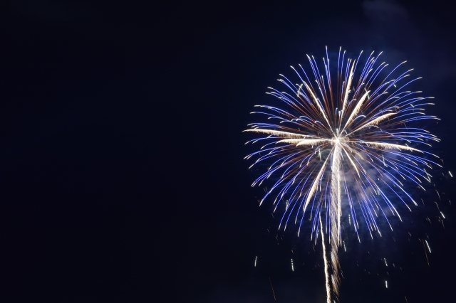 f:id:ciochip:20180703092403j:plain