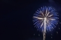 20180703092403