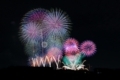 20180703223855