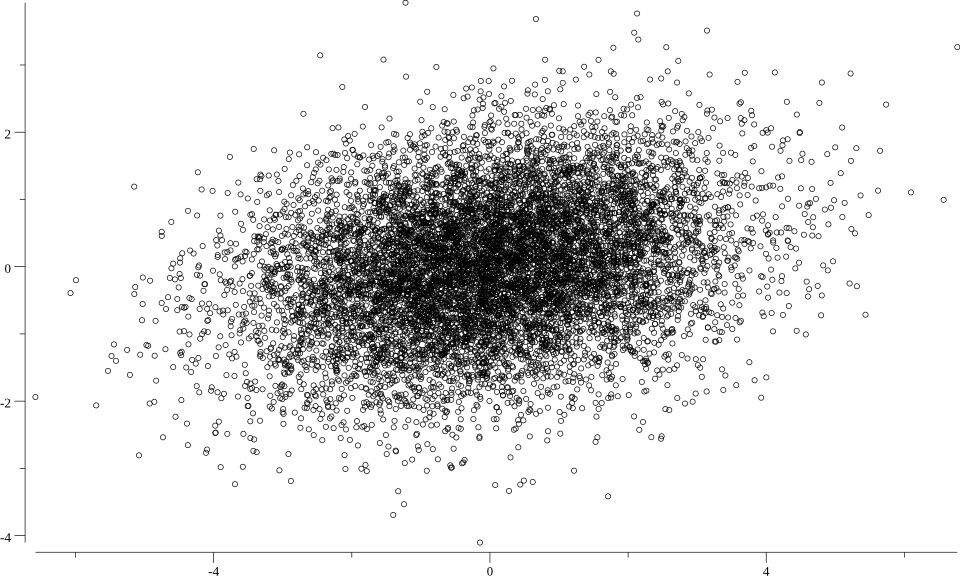 f:id:cipepser:20171030224226p:plain