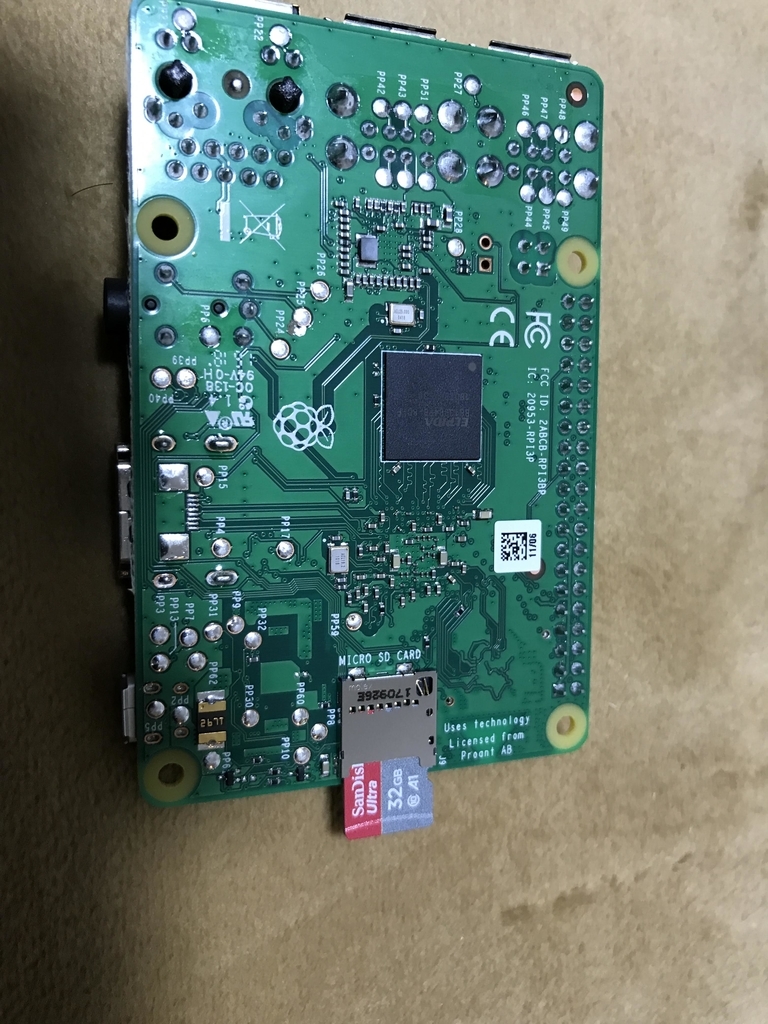 f:id:cipepser:20190212175057j:plain