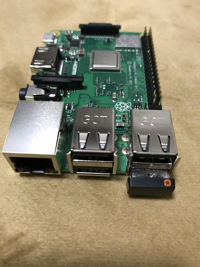 f:id:cipepser:20190212175110j:plain