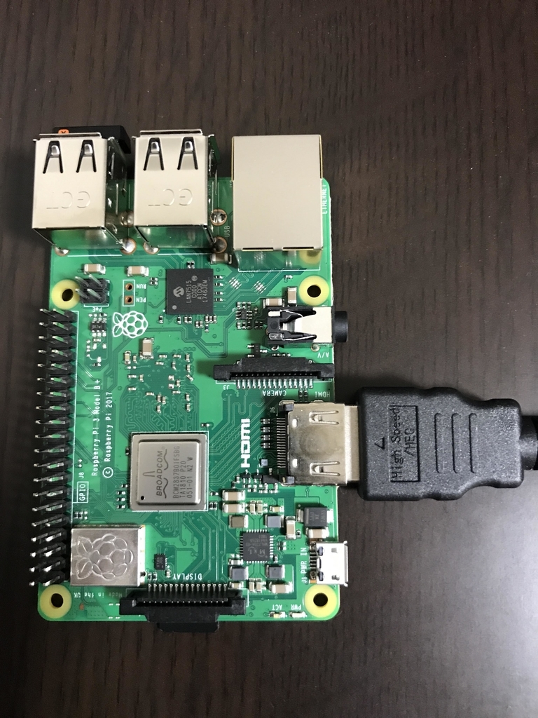 f:id:cipepser:20190212175124j:plain