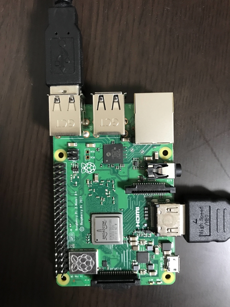 f:id:cipepser:20190212175138j:plain