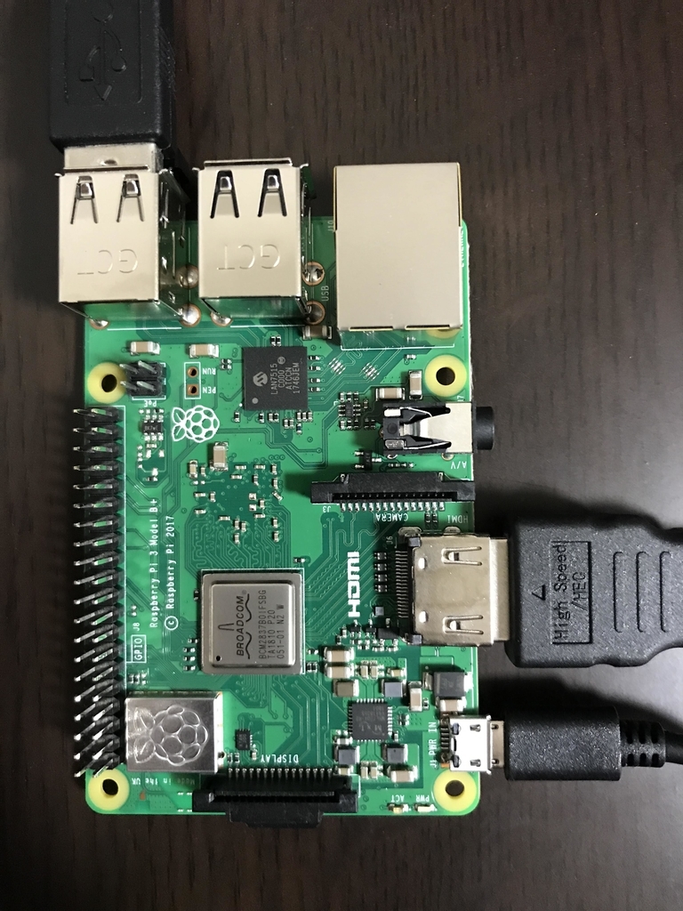 f:id:cipepser:20190212175150j:plain