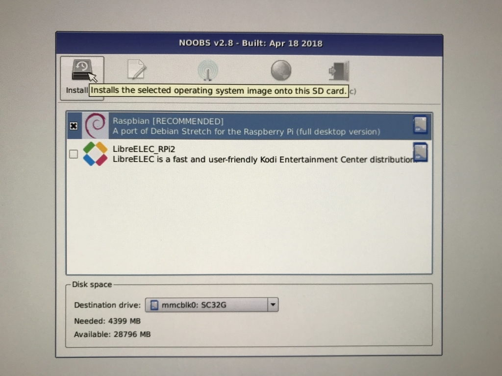 f:id:cipepser:20190212175205j:plain