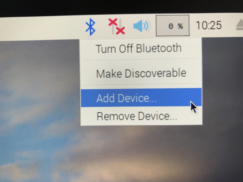 f:id:cipepser:20190212175227j:plain