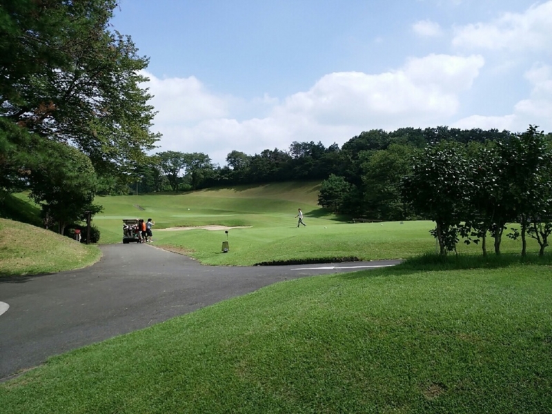 選択する 神経障害 パノラマ ニュー セントラル ゴルフ 倶楽部 Hotel Funayama Jp