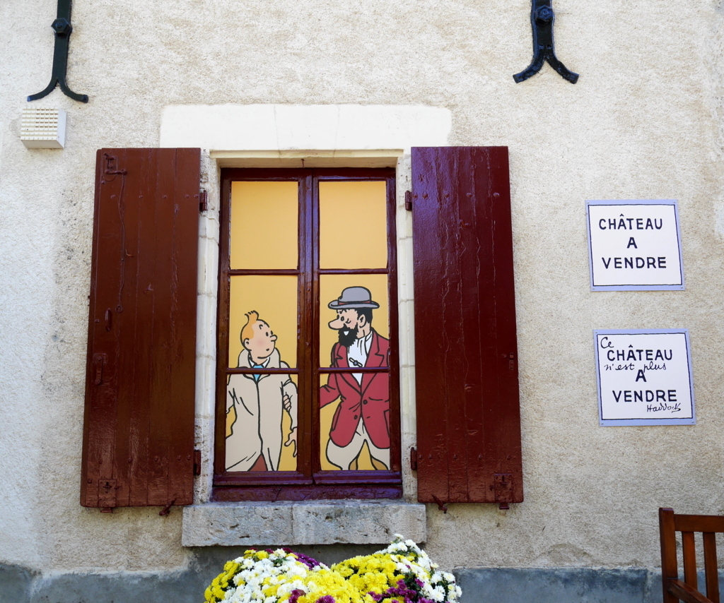 f:id:cipolina:20171116071000j:plain:w370