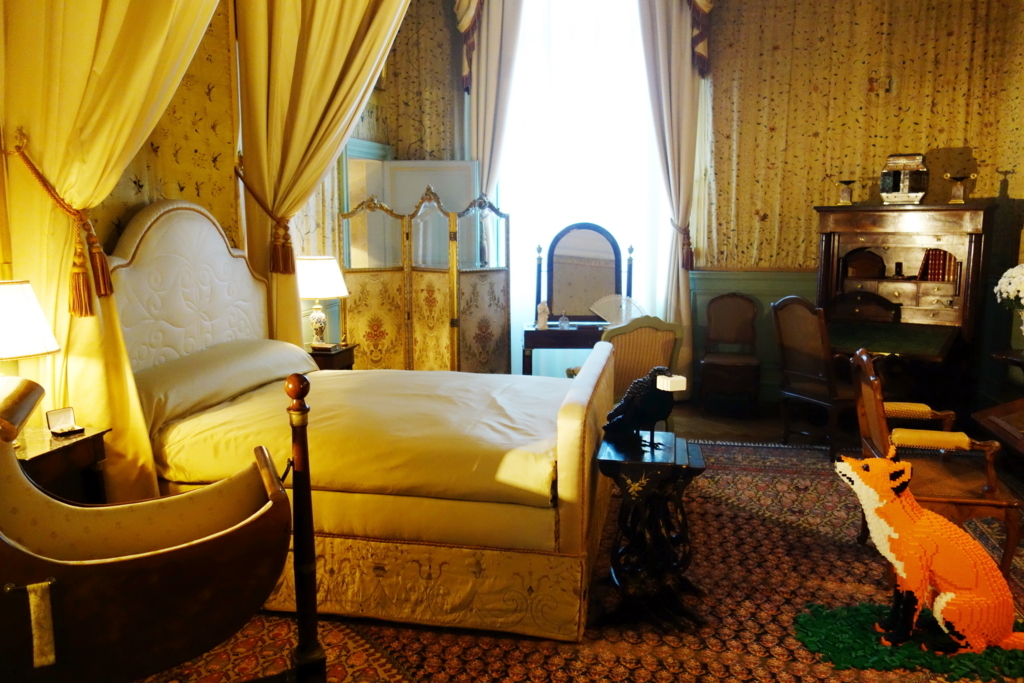 f:id:cipolina:20171116072155j:plain:w400