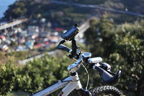 f:id:cippillo:20100226121538j:image