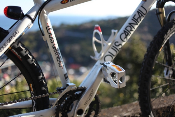 f:id:cippillo:20100226121543j:image