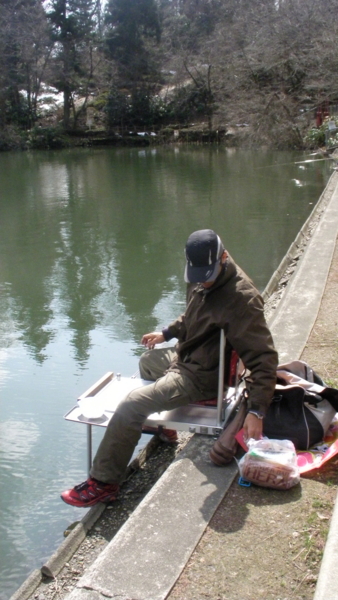 f:id:cippillo:20110323235759j:image f:id:cippillo:20110323235759j:image