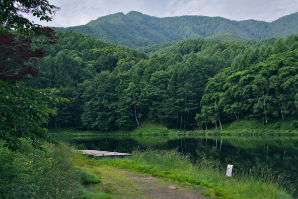 f:id:cippillo:20110714135824j:image