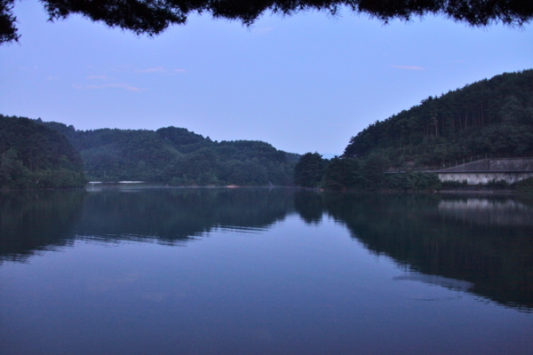 f:id:cippillo:20110720135433j:image