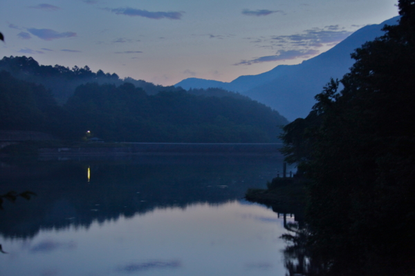 f:id:cippillo:20110720135434j:image