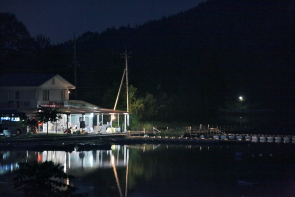 f:id:cippillo:20110729122928j:image