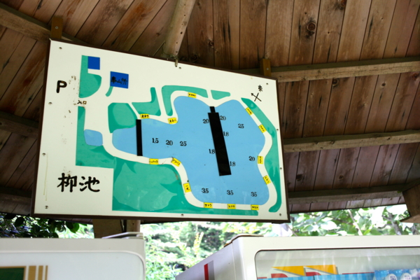 f:id:cippillo:20110901221719j:image