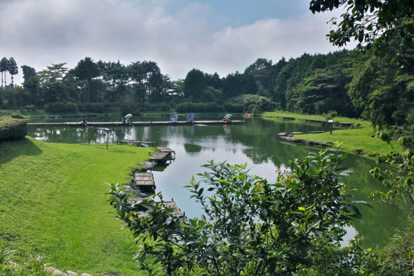 f:id:cippillo:20110901221734j:image