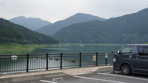 f:id:cippillo:20110902225246j:image