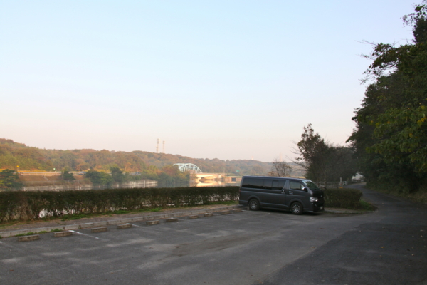 f:id:cippillo:20111112133746j:image