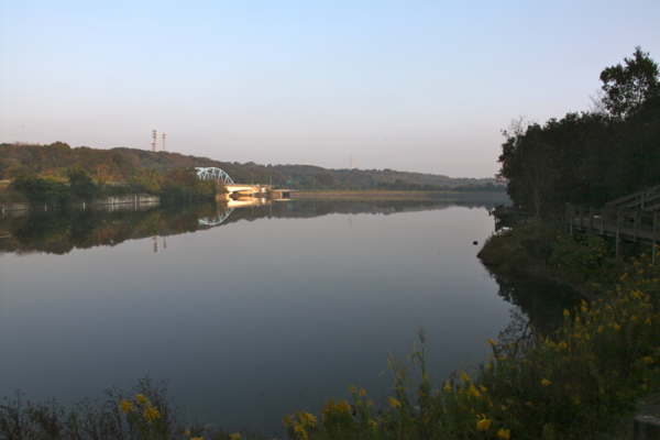 f:id:cippillo:20111112133748j:image