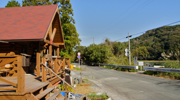 f:id:cippillo:20111120195533j:image