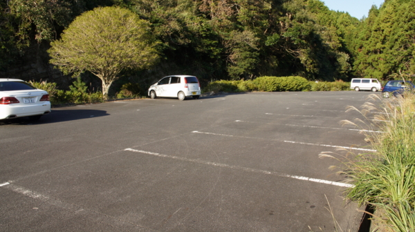 f:id:cippillo:20111120195539j:image