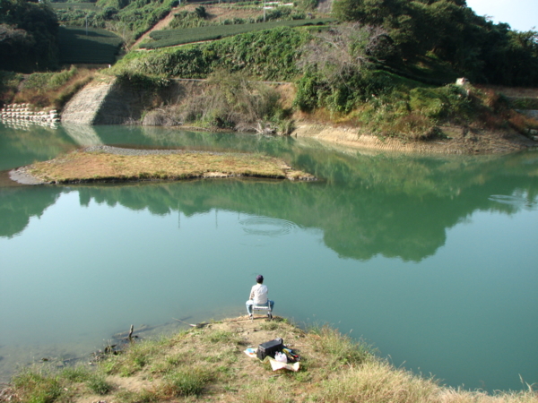 f:id:cippillo:20111120202145j:image