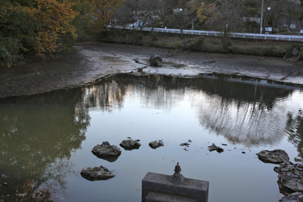 f:id:cippillo:20111225201800j:image f:id:cippillo:20111225201800j:image