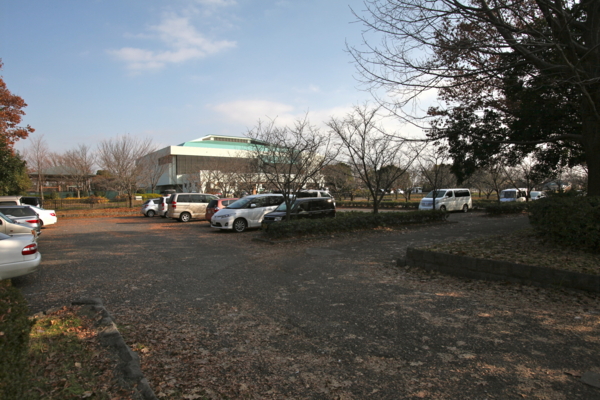 20111228000726