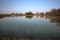20111228000727