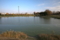 20111228000728