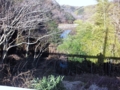 20120321014415