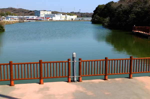 f:id:cippillo:20120321132527j:image