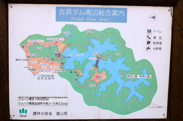 f:id:cippillo:20120423111006j:plain