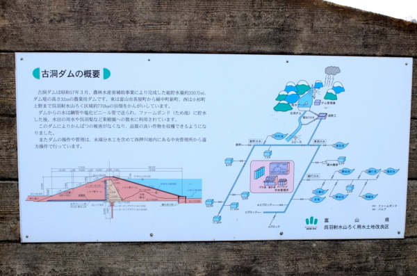 f:id:cippillo:20120423111007j:plain